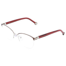 Load image into Gallery viewer, Carolina Herrera HE112 - Industria dos Óculos
