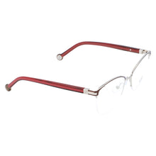 Load image into Gallery viewer, Carolina Herrera HE112 - Industria dos Óculos
