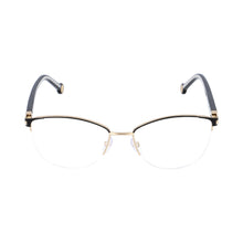 Load image into Gallery viewer, Carolina Herrera HE112 - Industria dos Óculos
