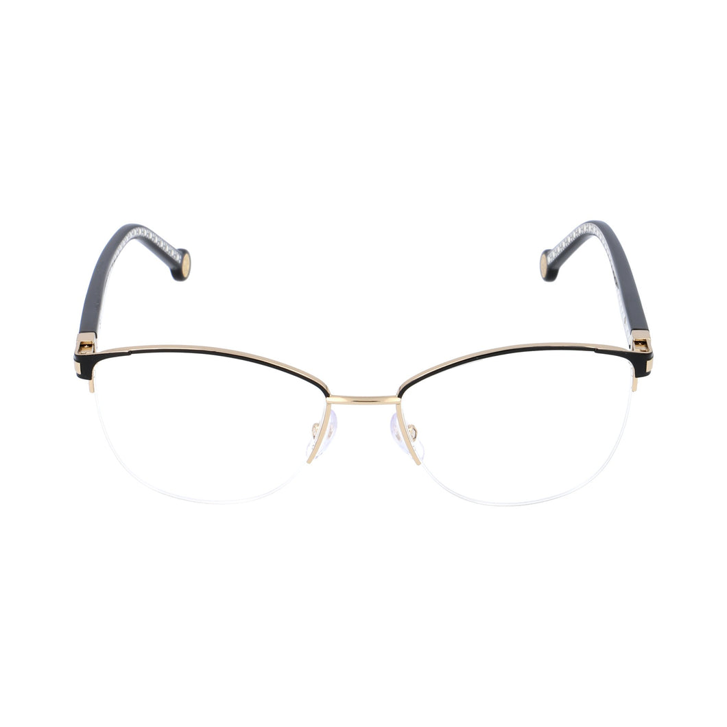 Carolina Herrera HE112 - Industria dos Óculos