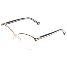 Load image into Gallery viewer, Carolina Herrera HE112 - Industria dos Óculos
