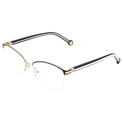 Carolina Herrera HE112 - Industria dos Óculos