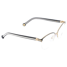 Load image into Gallery viewer, Carolina Herrera HE112 - Industria dos Óculos
