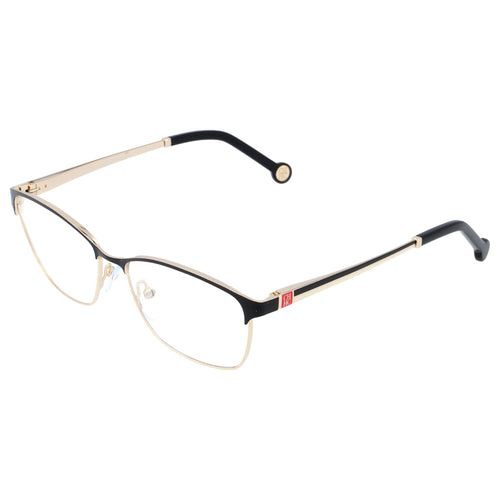 Carolina Herrera HE125 - Industria dos Óculos