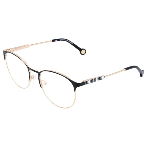 Carolina Herrera HE136 - Industria dos Óculos