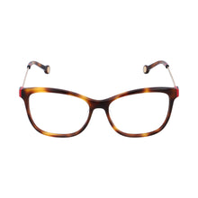 Load image into Gallery viewer, Carolina Herrera HE818 - Industria dos Óculos
