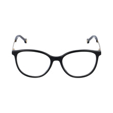 Load image into Gallery viewer, Carolina Herrera HE819 - Industria dos Óculos
