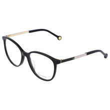 Load image into Gallery viewer, Carolina Herrera HE819 - Industria dos Óculos
