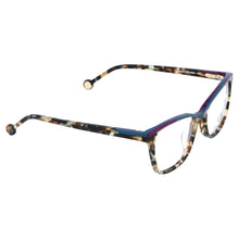 Load image into Gallery viewer, Carolina Herrera HE820L - Industria dos Óculos
