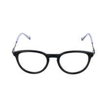 Load image into Gallery viewer, Carolina Herrera HE825 - Industria dos Óculos
