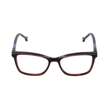 Load image into Gallery viewer, Carolina Herrera HE836L - Industria dos Óculos
