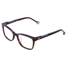 Load image into Gallery viewer, Carolina Herrera HE836L - Industria dos Óculos
