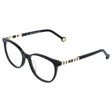 Load image into Gallery viewer, Carolina Herrera HE839 - Industria dos Óculos
