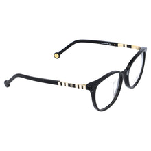 Load image into Gallery viewer, Carolina Herrera HE839 - Industria dos Óculos
