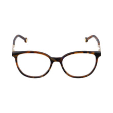 Load image into Gallery viewer, Carolina Herrera HE839
