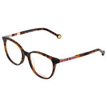 Load image into Gallery viewer, Carolina Herrera HE839
