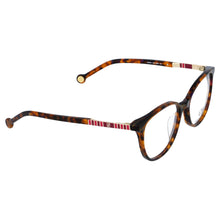Load image into Gallery viewer, Carolina Herrera HE839
