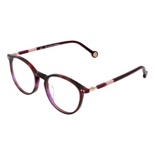 Load image into Gallery viewer, Carolina Herrera HE840 - Industria dos Óculos

