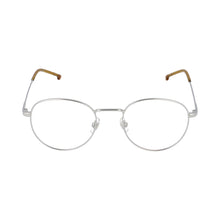 Load image into Gallery viewer, Carrera 2009T
