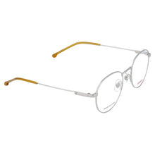 Load image into Gallery viewer, Carrera 2009T
