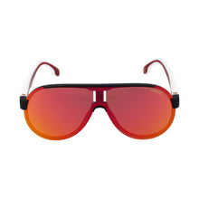 Load image into Gallery viewer, Carrera 1008/S
