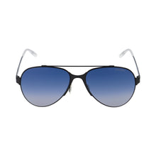 Load image into Gallery viewer, Carrera 113/S
