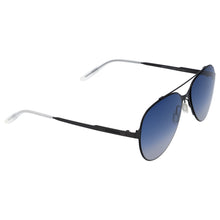 Load image into Gallery viewer, Carrera 113/S
