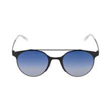 Load image into Gallery viewer, Carrera 115/S
