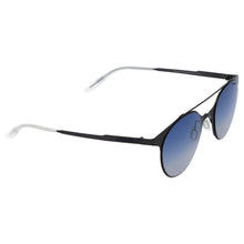 Load image into Gallery viewer, Carrera 115/S
