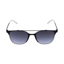 Load image into Gallery viewer, Carrera 116/S
