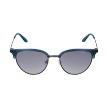Load image into Gallery viewer, Carrera 117/S
