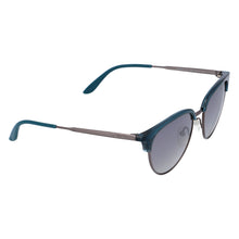 Load image into Gallery viewer, Carrera 117/S
