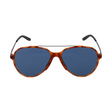 Load image into Gallery viewer, Carrera 118/S

