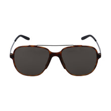 Load image into Gallery viewer, Carrera 119/S
