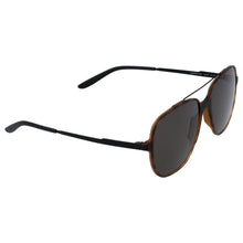 Load image into Gallery viewer, Carrera 119/S
