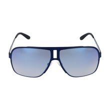 Load image into Gallery viewer, Carrera 121/S
