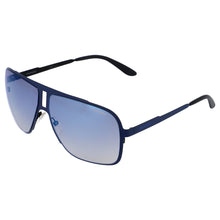 Load image into Gallery viewer, Carrera 121/S

