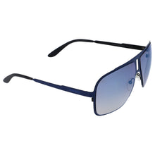 Load image into Gallery viewer, Carrera 121/S
