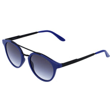 Load image into Gallery viewer, Carrera 123/S
