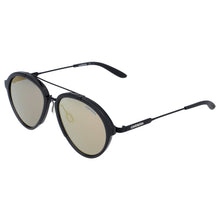 Load image into Gallery viewer, Carrera 125/S
