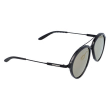 Load image into Gallery viewer, Carrera 125/S
