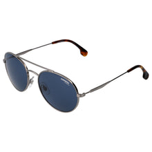 Load image into Gallery viewer, Carrera 131/S
