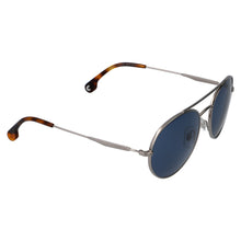 Load image into Gallery viewer, Carrera 131/S
