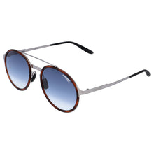 Load image into Gallery viewer, Carrera 140/S
