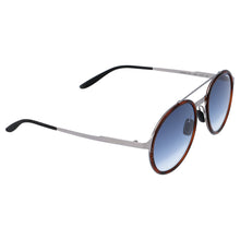 Load image into Gallery viewer, Carrera 140/S
