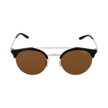 Load image into Gallery viewer, Carrera 141/S
