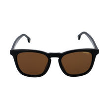 Load image into Gallery viewer, Carrera 143/S
