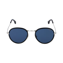 Load image into Gallery viewer, Carrera 151/S
