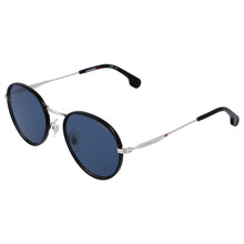 Load image into Gallery viewer, Carrera 151/S
