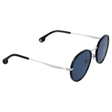 Load image into Gallery viewer, Carrera 151/S
